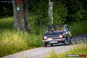 28.-ims-odenwald-classic-schlierbach-2019-rallyelive.com-21.jpg